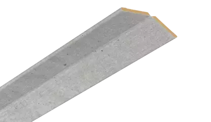 Bois coffrage gris béton Bois coffrage gris béton