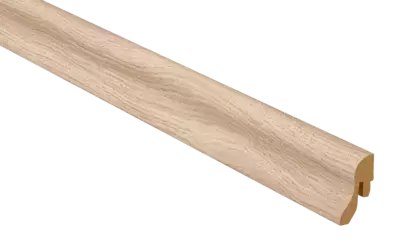 Eiche farbig Eiche farbig