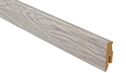 Eiche farbig Eiche farbig