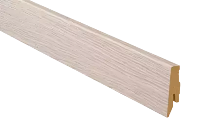 Kolor dąb Kolor dąb