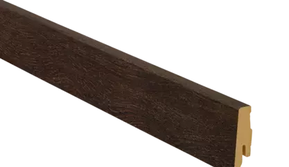 Eiche farbig Eiche farbig