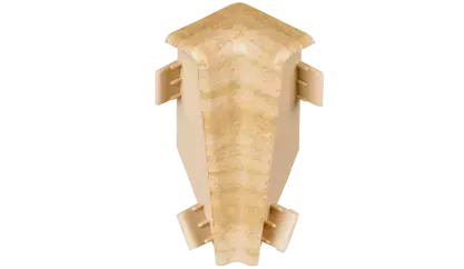Hard Maple Canadian | 1101010639