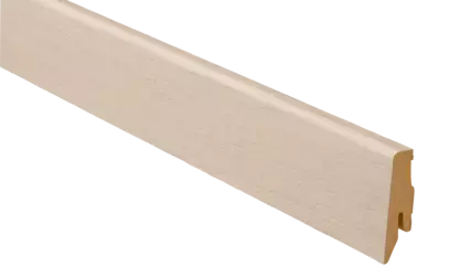 Kolor dąb Kolor dąb