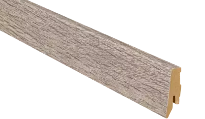 Eiche farbig Eiche farbig