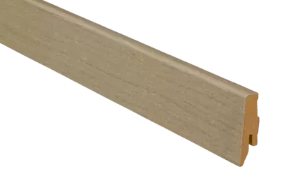 Eiche farbig Eiche farbig