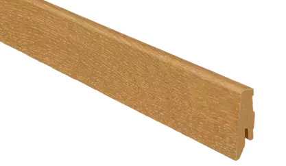 Eiche farbig Eiche farbig