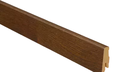 Eiche farbig Eiche farbig