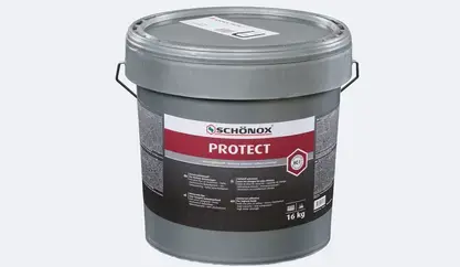 Klej Schönox Protect