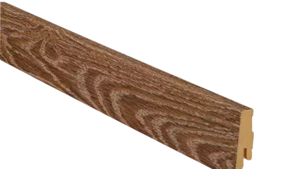 Eiche farbig Eiche farbig