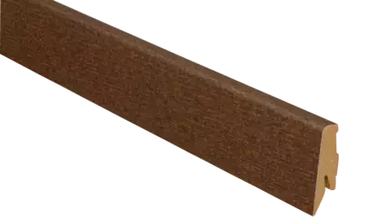 Oak coloured Oak coloured