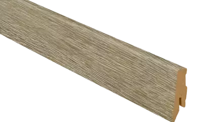 Eiche farbig Eiche farbig