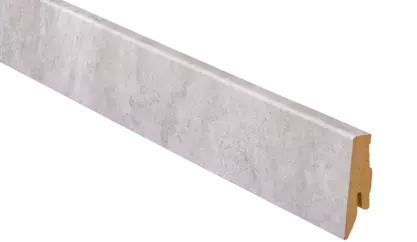 Piedra coloreada Piedra coloreada