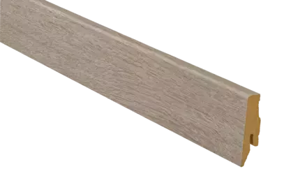 Kolor dąb Kolor dąb