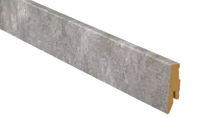 Piedra coloreada Piedra coloreada