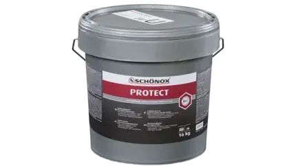 Adhesive Schönox Protect Adhesive Schönox Protect