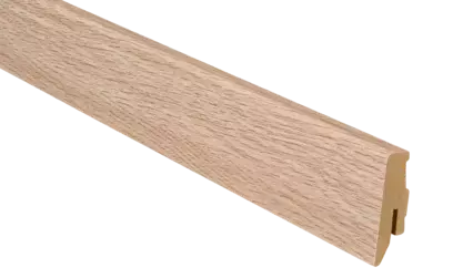 Eiche farbig Eiche farbig