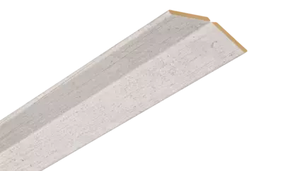 Bois coffrage ivoire Bois coffrage ivoire