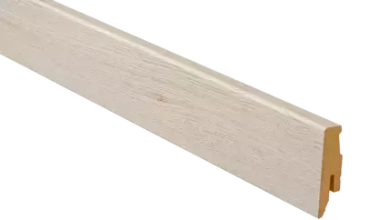 Couleur chêne Couleur chêne