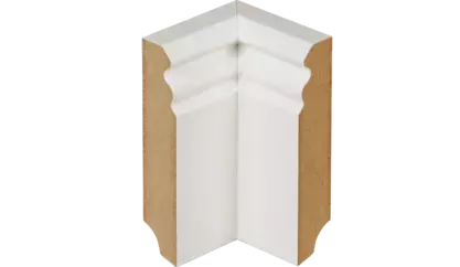 Biały mat Biały mat