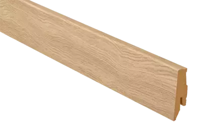 Couleur chêne Couleur chêne