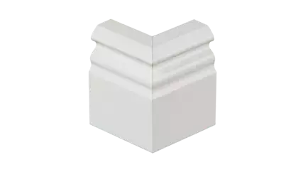 Biały mat Biały mat