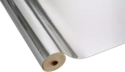 AkusTec-Matte Alukaschierung 3mm AkusTec-Matte Alukaschierung 3mm