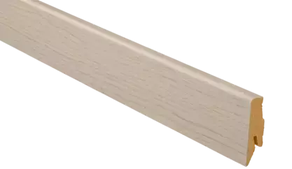 Kolor dąb Kolor dąb