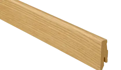 Eiken kleurig Eiken kleurig