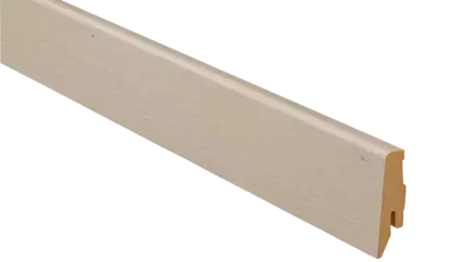 Eiche farbig Eiche farbig