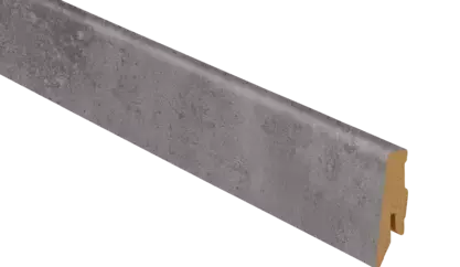 Steen kleurig Steen kleurig