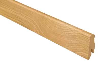 Eiche farbig Eiche farbig