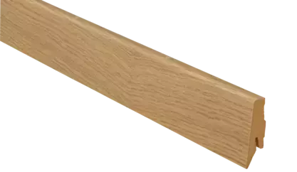 Eiche farbig Eiche farbig