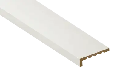 Bouleau blanc gris Bouleau blanc gris