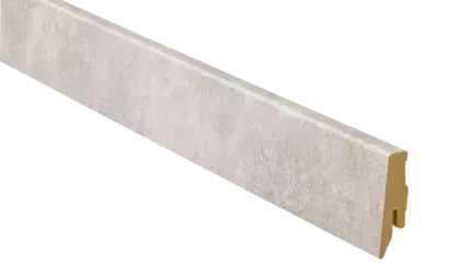 Piedra coloreada Piedra coloreada