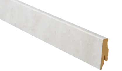 Stone coloured Stone coloured