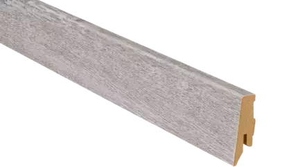 Couleur chêne Couleur chêne