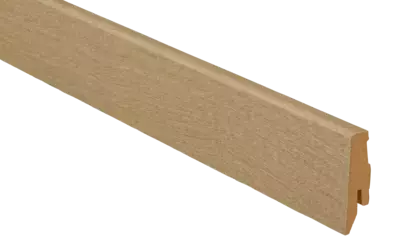 Eiche farbig Eiche farbig