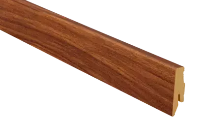 Couleur châtaignier Couleur châtaignier