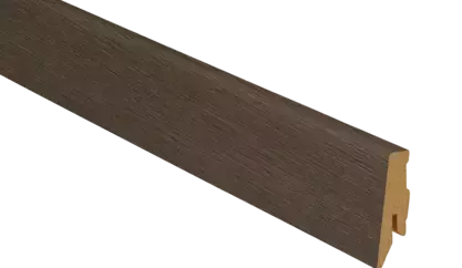 Eiche farbig Eiche farbig