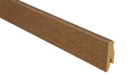 Couleur chêne Couleur chêne