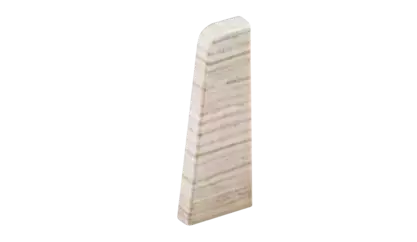 Weißbeige Weißbeige