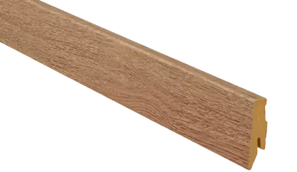 Eiche farbig Eiche farbig