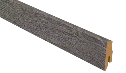 Eiche farbig Eiche farbig