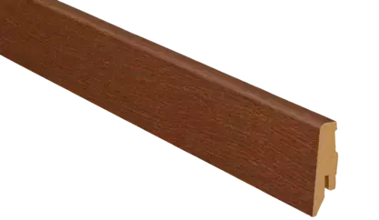 Kolor dąb Kolor dąb