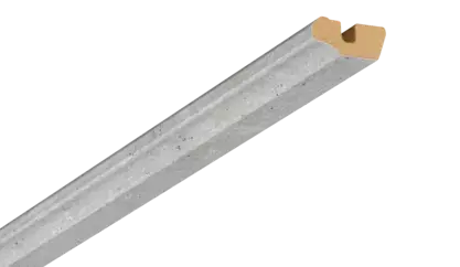 Bois coffrage gris béton Bois coffrage gris béton