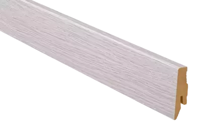 Couleur chêne Couleur chêne