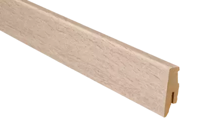 Kolor dąb Kolor dąb