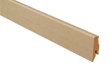 Eiche farbig Eiche farbig