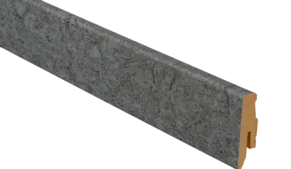 Stein farbig Stein farbig