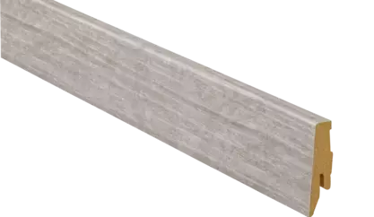 Eiche farbig Eiche farbig